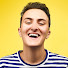 5fuWNmj5Kjs-channel-avatar-Hugoposé