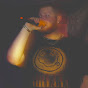 zOnf_FwY9yc-channel-avatar-Lil Tommy g