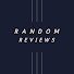 Random Reviews