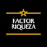 igU_J-GBCAk-channel-avatar-FACTOR RIQUEZA