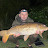 @CarpCrew-z6n