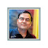 FokaB8ktl_k-channel-avatar-Harsh Kumar and harsh ki baat LIVE