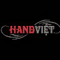 Hand Việt