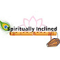 Spiritually Inclined logo