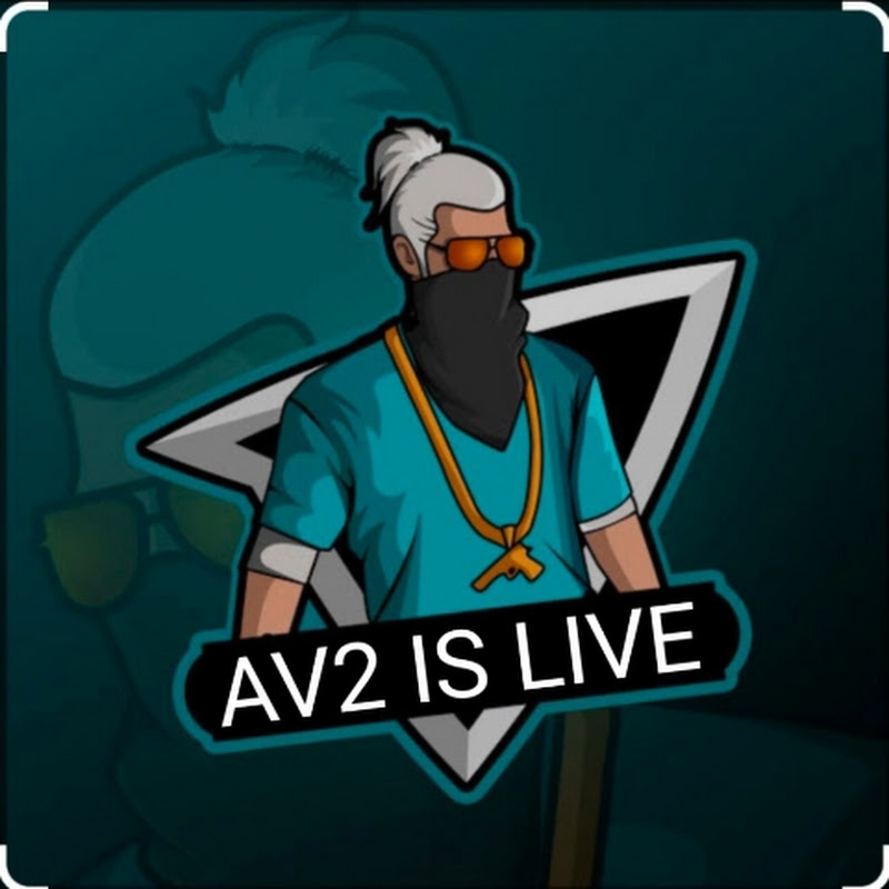 Av2 is live