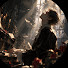 _ffjrBuhlF4-channel-avatar-Small Meridian