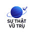 OR-TAO6x_qA-channel-avatar-Sự Thật Vũ Trụ