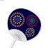 rsBctOptKag-channel-avatar-イベントUP@MAO MI
