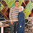 @محموددولاونور-ف3د