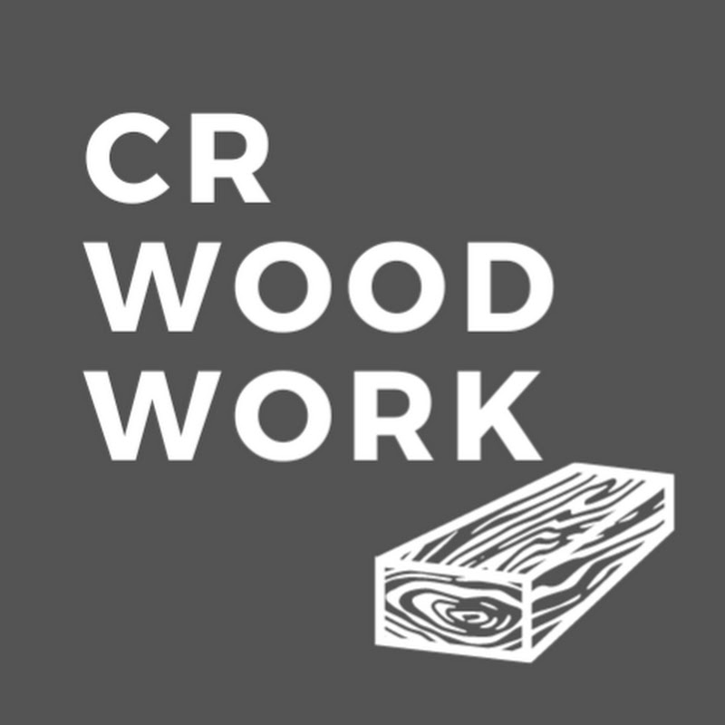 CR Woodwork