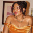7O62vIAfC2w-channel-avatar-Thembi's View
