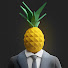 kkQXrj2SFiw-channel-avatar-Ananas Man