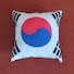 TKElYtvizHA-channel-avatar-Korean World