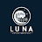 Агентство Недвижимости LUNA