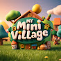 My Mini Village logo