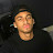 @Kenny-r7m Avatar