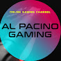 Al Pacino - @alpacino8424 - Youtube
