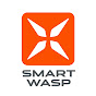 SMART WASP Video