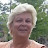 @paulasmith8976 Avatar