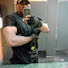 c5MVrfsM5ao-channel-avatar-Aaron 