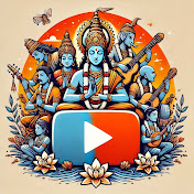 Telugu devotional songs