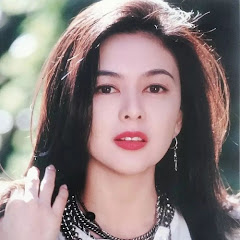  70's 80's 90's年代经典老歌アイコン画像