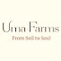 niME0-lhiu4-channel-avatar-UmaFarms
