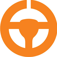 BOTB