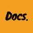 Canal Docs