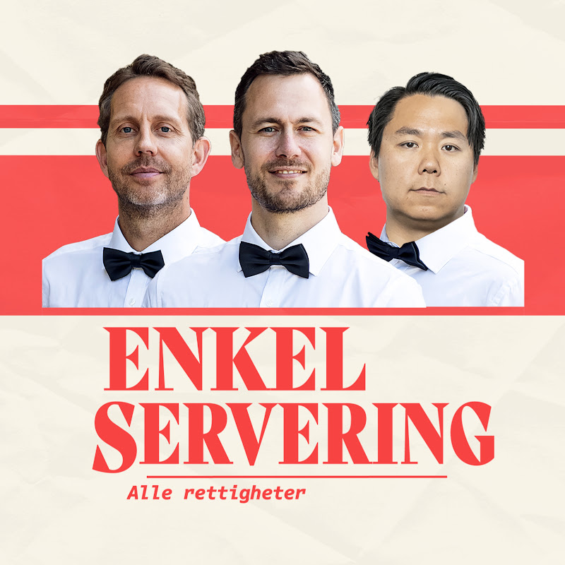 Channel Avatar