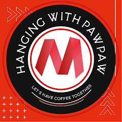 Hanging with PawPaw net worth