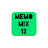 Memo_Mix12