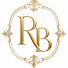 vyb_g08KQ2A-channel-avatar-​The Story Empire

