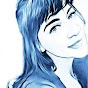 Sylvia Garcia YouTube Profile Photo