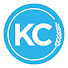 bx3NoHOR1l8-channel-avatar-Fellowship Kansas City