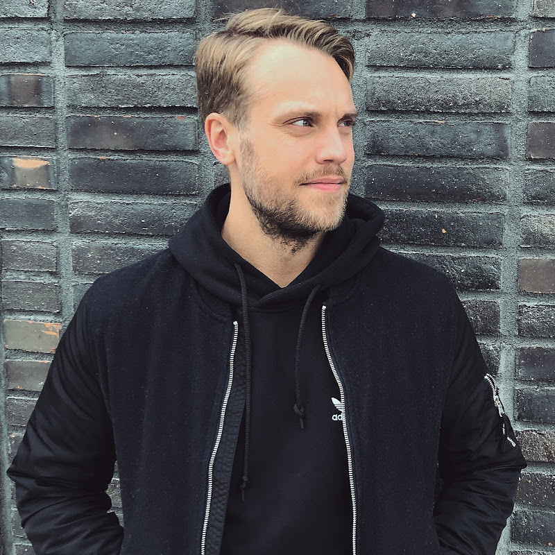 Simon Jacobsson