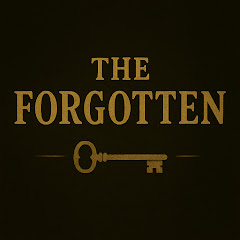 The Forgotten