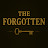 The Forgotten