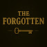 AniCOme5d0E-channel-avatar-The Forgotten