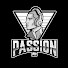 8FDMgN2dFk4-channel-avatar-Passion Pit