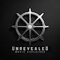 Unrevealed Movie Explained  logo