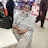 @nasreenikram