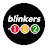 blinkers-182