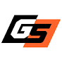 GritShift logo