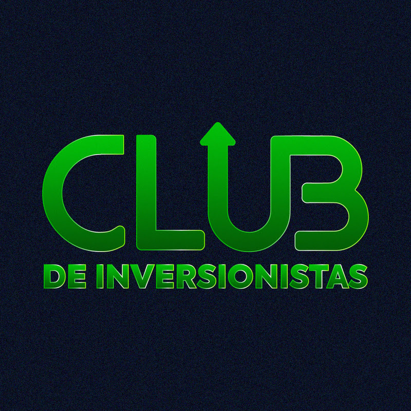 Club de Inversionistas - Hyenuk Chu