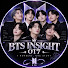 1F-SMxoMWZI-channel-avatar-BTS INSIGHT OT7