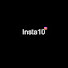 meCa9ZLZGj8-channel-avatar-Insta 10