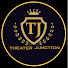 KDFj1ur-hGo-channel-avatar-Theater Junction
