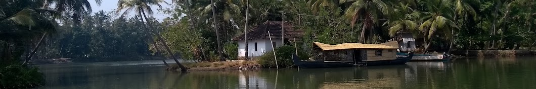 Palmland Tours Kerala رمز قناة اليوتيوب