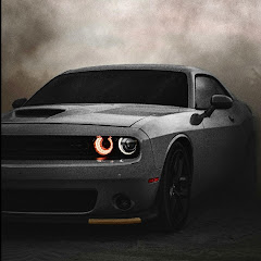 CAR ACTION 